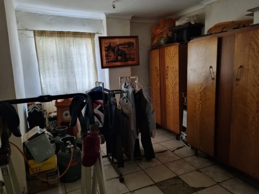 4 Bedroom Property for Sale in Fichardt Park Free State